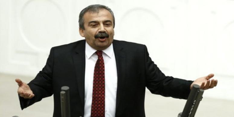 ÖNDER: TÜRBENİN TAŞINMASINI DIŞİŞLERİ BAKANI İLE BEN ORGANİZE ETTİM