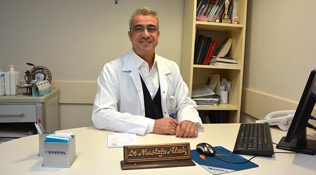 Hemoroid Kolayca Tedavi Edilebilen Bir Hastalıktır