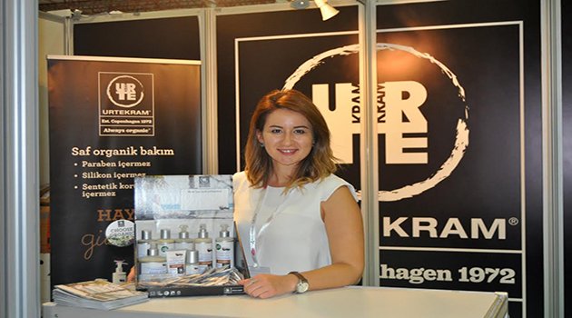 Her Doğal ürün Organik Değildir