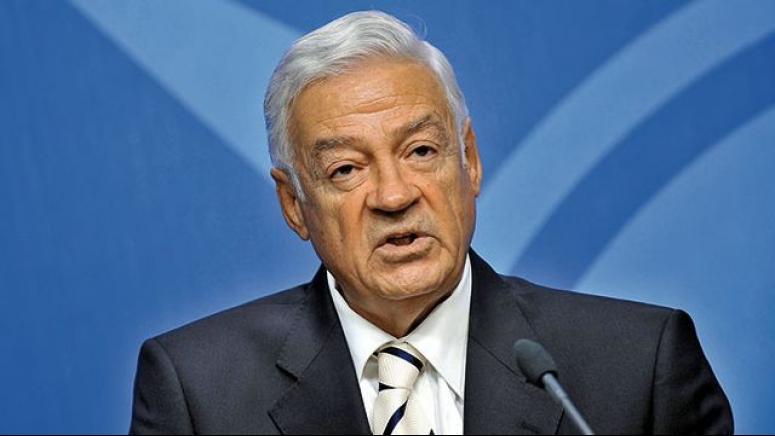 CUMHURBAŞANIMIZ HASTA ONA DUA EDELİM