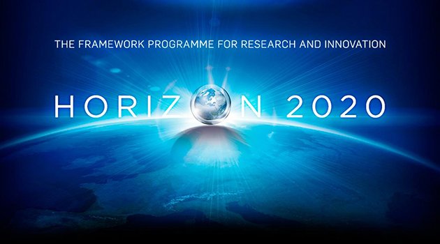 “HORIZON 2020” İzmir'de Hayata Geçirilecek