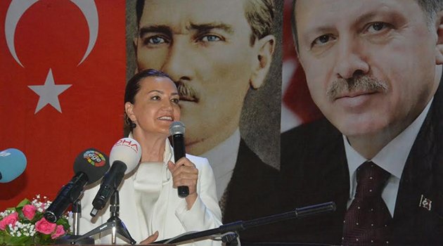 Hotar “Türkiye Cumhuriyeti Baki Kalacak”
