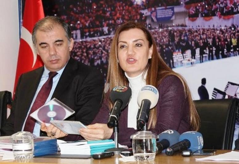 HOTAR’DAN YALANLAMA GELDİ!