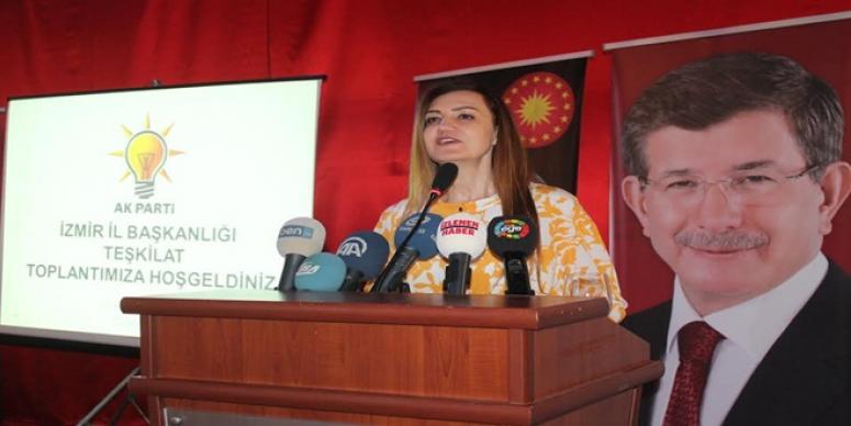 HOTAR:HER İKİ SEÇENEK İÇİN DE HAZIRIZ