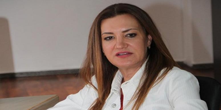 HOTAR’A KADINLARDAN SEVGİ SELİ