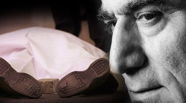 Hrant Dink Cinayeti'nde 15. Duruşmasına Başlandı