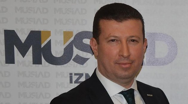 “Hükümetin Geçen Yılki Desteğinin Devam Etmesini Bekliyoruz”