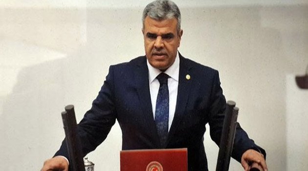 Hükümetten CHP’ye: KHK’lar AYM’ye Götürülemez