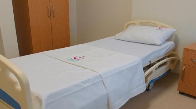 Hükümlü ve Tutuklu Servisleri Kuzey Konforuyla Hizmete Girdi