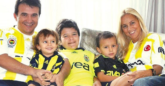FENERBAHÇE’DE BELGÜ SEFERBERLİĞİ!