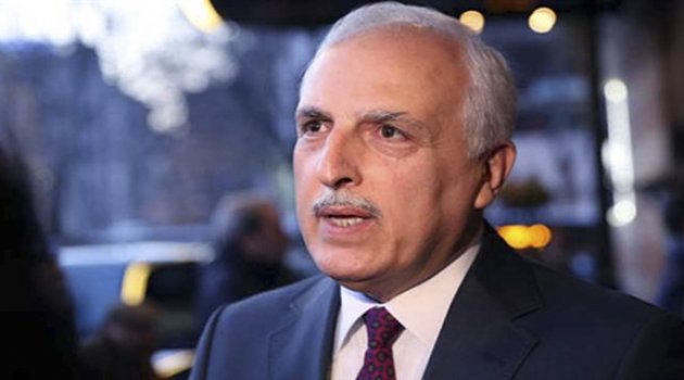 Hüseyin Avni Mutlu Hakkındaki Suçlama Belli Oldu