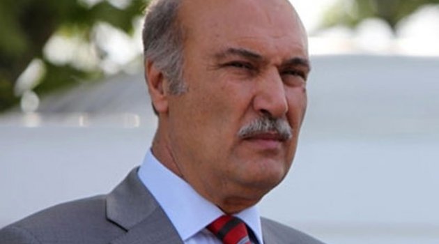 Hüseyin Çapkın Hakkında Flaş Karar!