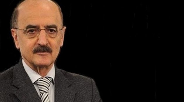 Hüsnü Mahalli: Yeni Süreçte Rol Almak İstiyorum