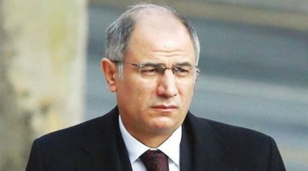 İÇİŞLERİ BAKANLIĞI, AA'NIN "O" HABERİNİ YALANLADI!