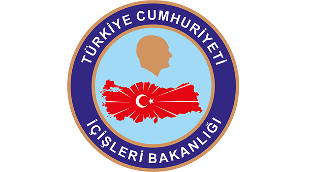İçişleri Laiklik Çağrısını TEM'e İhbar Etti
