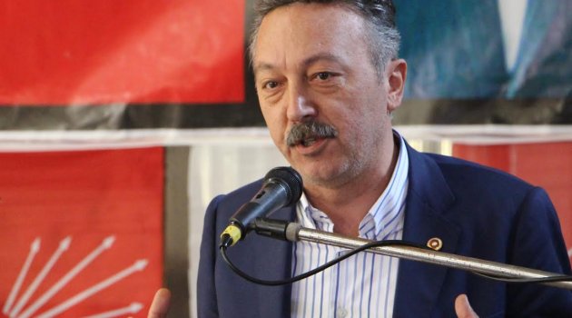 ’ İÇTİĞİNİZ ANT SİZİN İÇİN NE İFADE EDİYOR’’