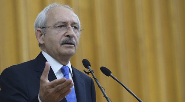İdam Olmayacağını Cumhurbaşkanı da Biliyor