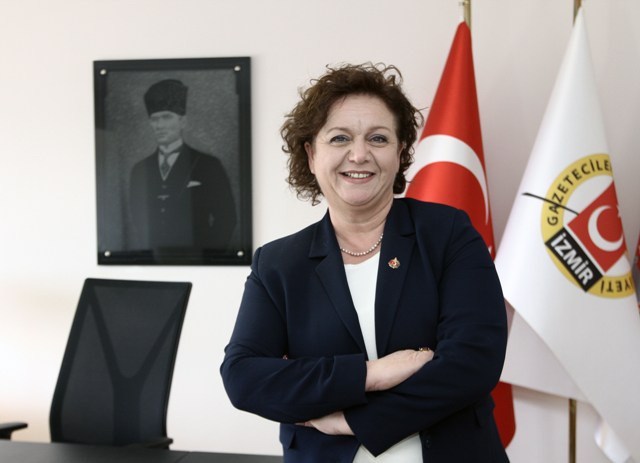 İGC’DEN GAZETELERE CEZA YAĞDIRAN BİK’E “ZİYA PAŞA” GÖNDERMESİ!.