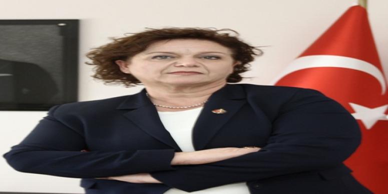 İGC'DEN YAYIN YASAĞINA TEPKİ