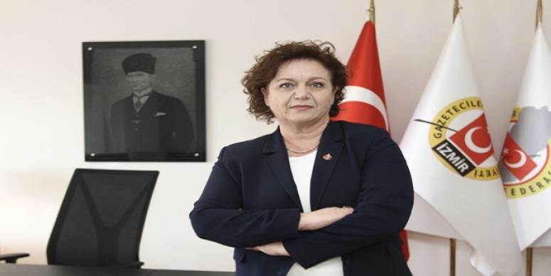 İGC: BU VANDALLIĞA DUR DENİLMELİDİR