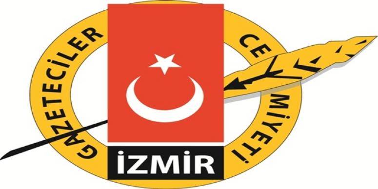 İGC: BUNUN ADI ZORBALIKTIR!