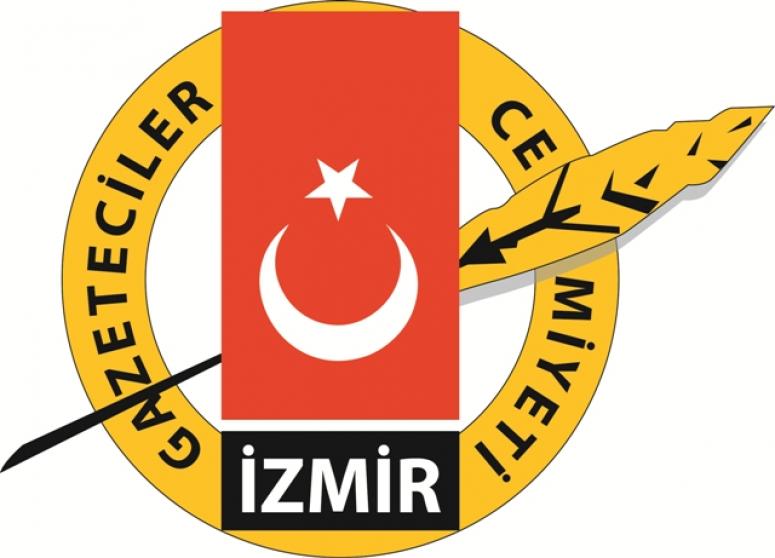 İGC: BASINA YÖNELİK SALDIRILAR AĞIR BİR BASKIDIR