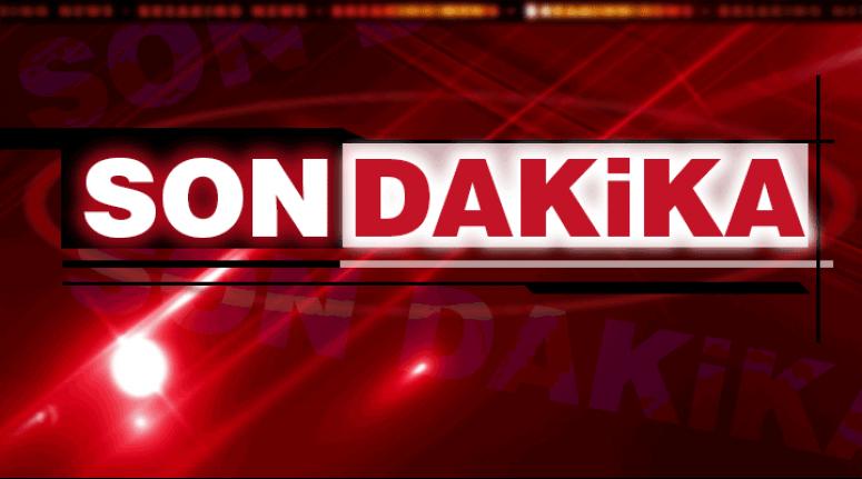 Hakkari’de hain tuzak! 2 şehit