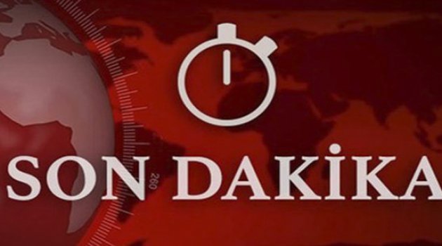 İki AYM üyesi hakkında ihraç kararı