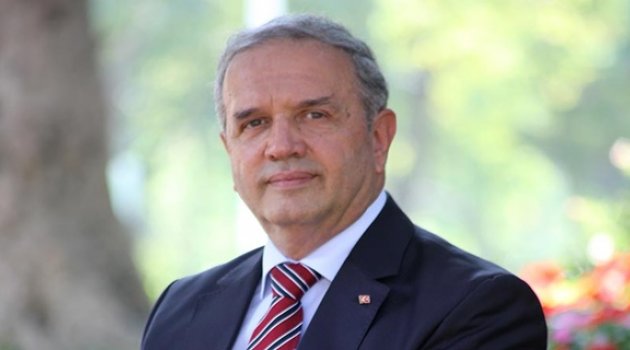 "İktidar Yunanistan'a Geçen 17 Adanın Hesabını Versin"
