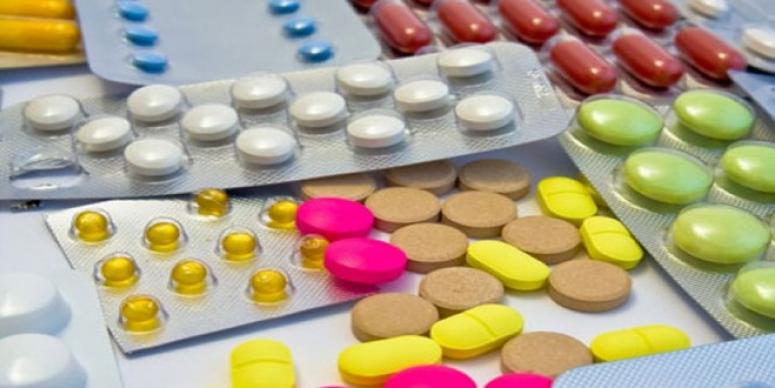 İLACA ZAM GELİYOR!