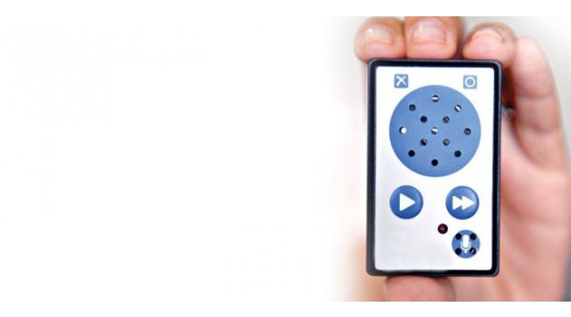 İLAÇLAR KONUŞACAK