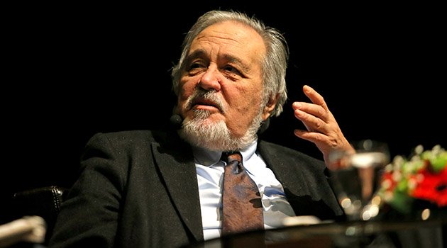 İlber Ortaylı’dan 3 Önemli Ders