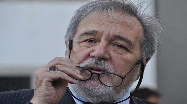 İlber Ortaylı'dan Cumhuriyet Gazetesine Tepki