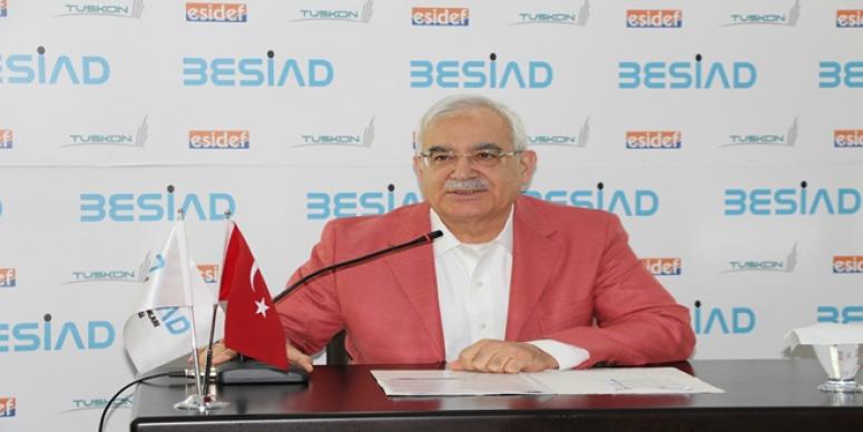 “SİYASİ AMAÇ UĞRUNA TOPLUMUN  DİNAMİKLERİYLE OYNUYORLAR”