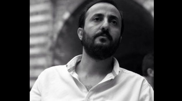 imc tv Haber Müdürü Hamza Aktan savcılığa sevk edildi