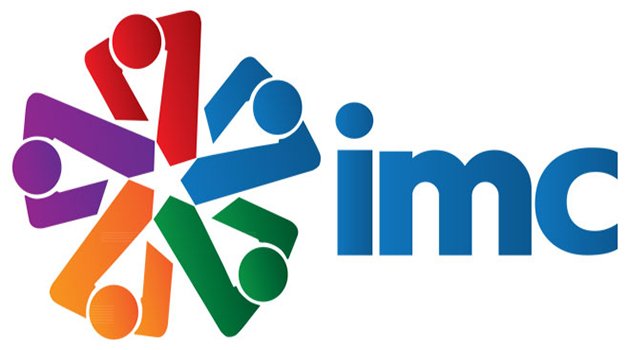İMC TV Kapatılıyor