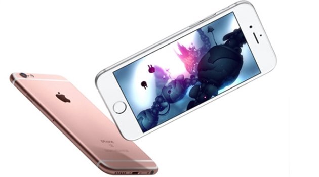 iPhone 7 BİM'de Satışa Sunuluyor