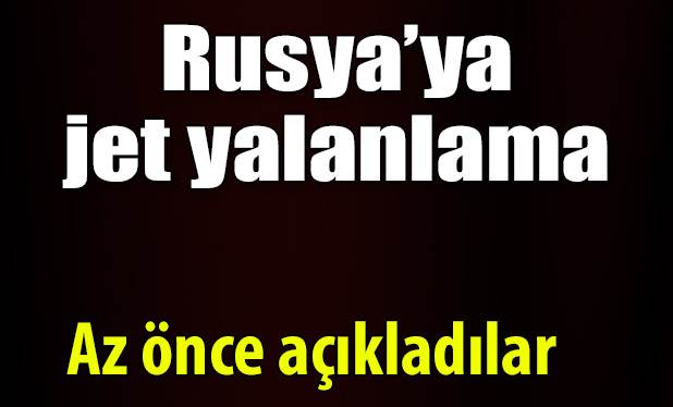 İran S-300'lerin geldiğini yalanladı