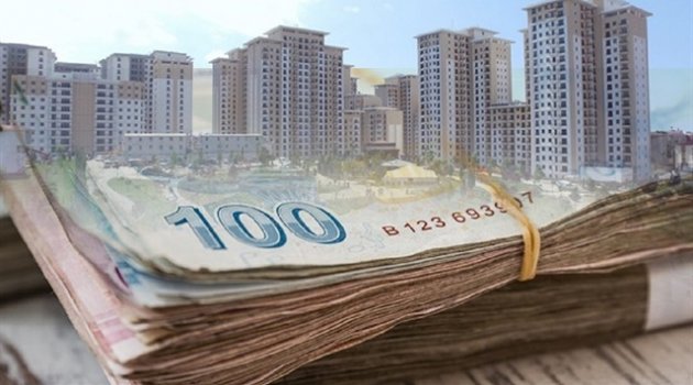 İşçi İşveren Uyuşmazlığına Bir Günde Çözüm