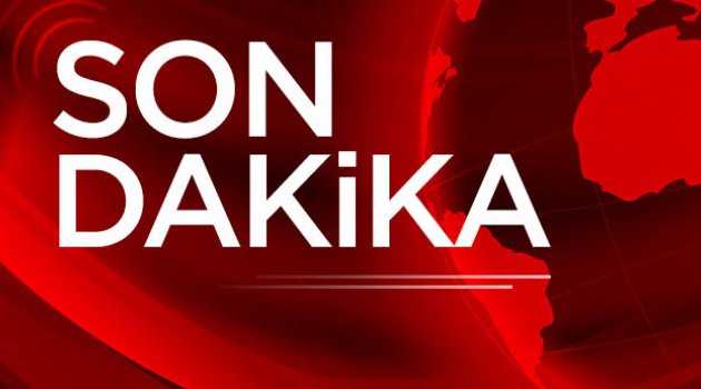 IŞİD Askere Saldırdı: Yaralılar Var
