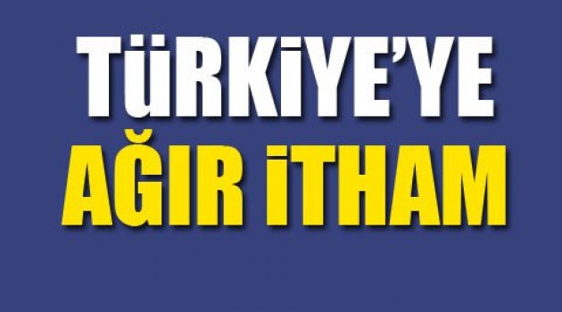 'IŞİD Cerablus'tan Anlaşmalı Çekildi'