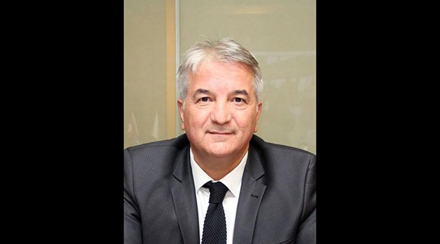 İşler: Terör Saldırısının Bir Hedefi de Turizm