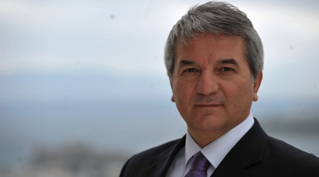 İşler: Turizmimiz Ağır Hasarlı