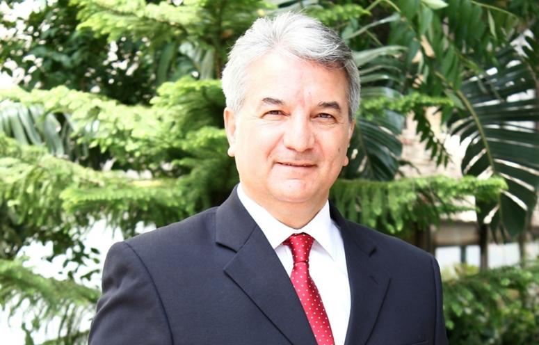 İŞLER; AQUA FANTASY, TURZMİN GÜLEN YÜZÜ OLMAYI HAK ETMİŞTİR