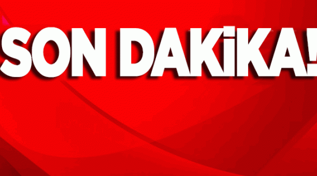İstanbul'daki patlamada ölü ve yaralılar var!