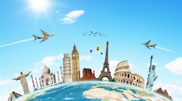 İşte 2017'nin Tatil Günleri