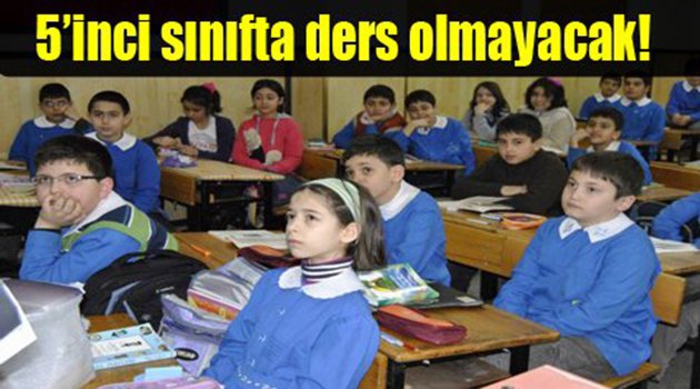 İşte AKP'nin Eğitim 'Reformu'nun Detayları