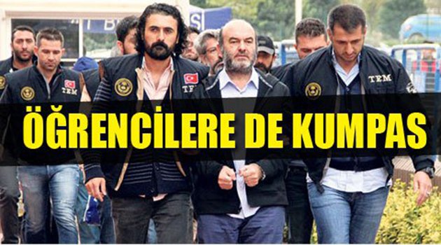 İşte 'Mahrem İmam' Gerçeği