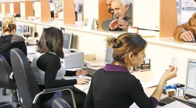 İşten Çıkarılan Memurların Hakları Ne Olacak?