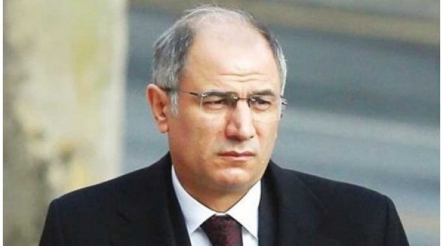 İstifanın Ardından Operasyonlar Hızlanabilir